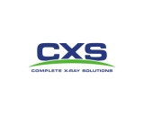 /public/logoimage/1583727165Complete X-Ray Solutions.png